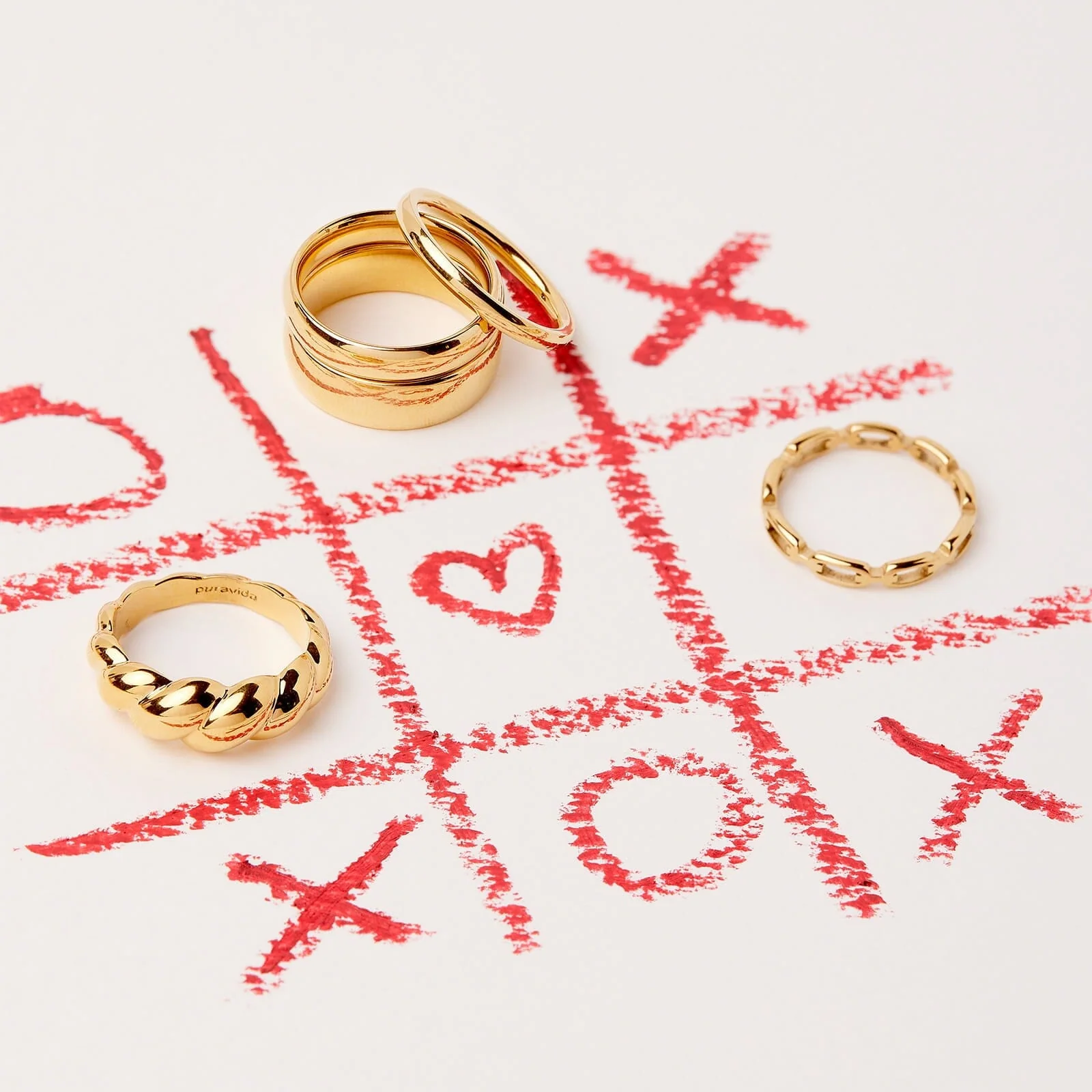 Link Ring - Image 6