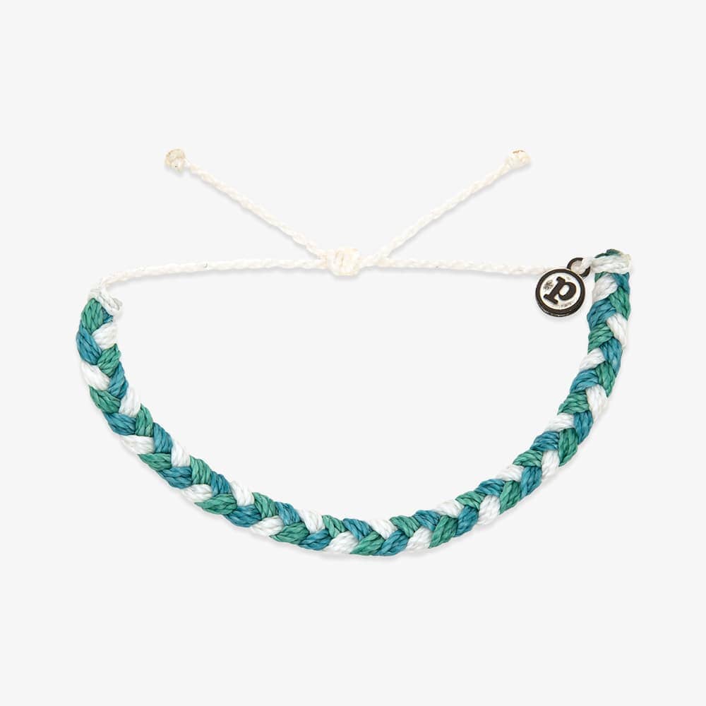 Multi Braided Bracelet - Image 16