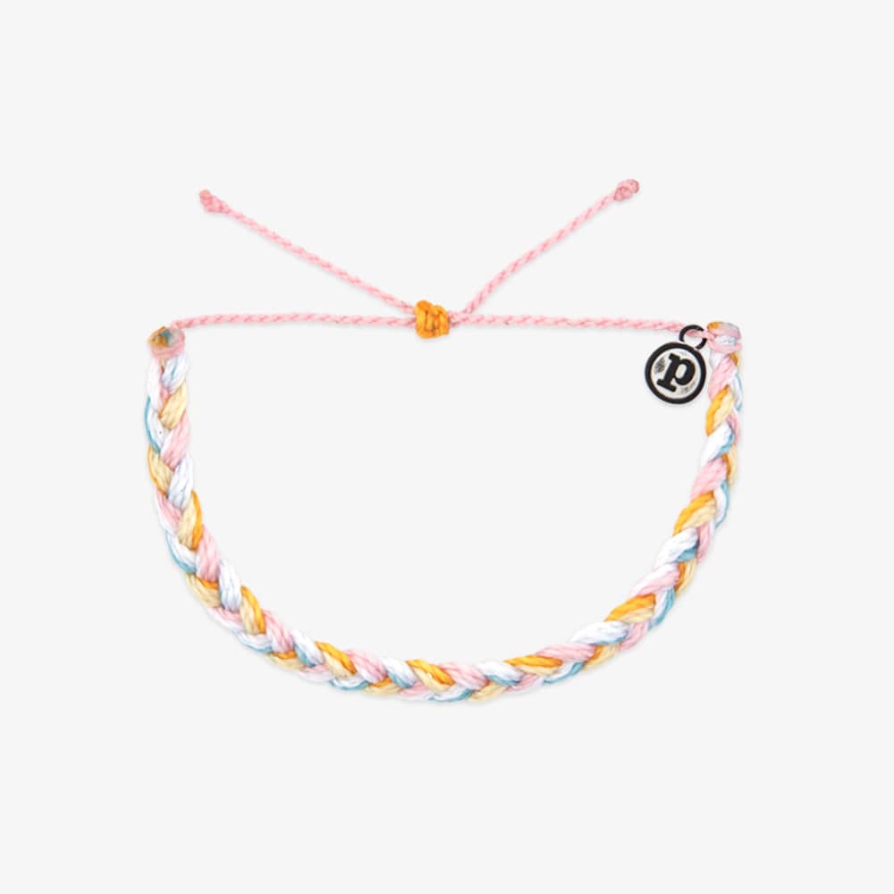 Multi Braided Bracelet - Image 21