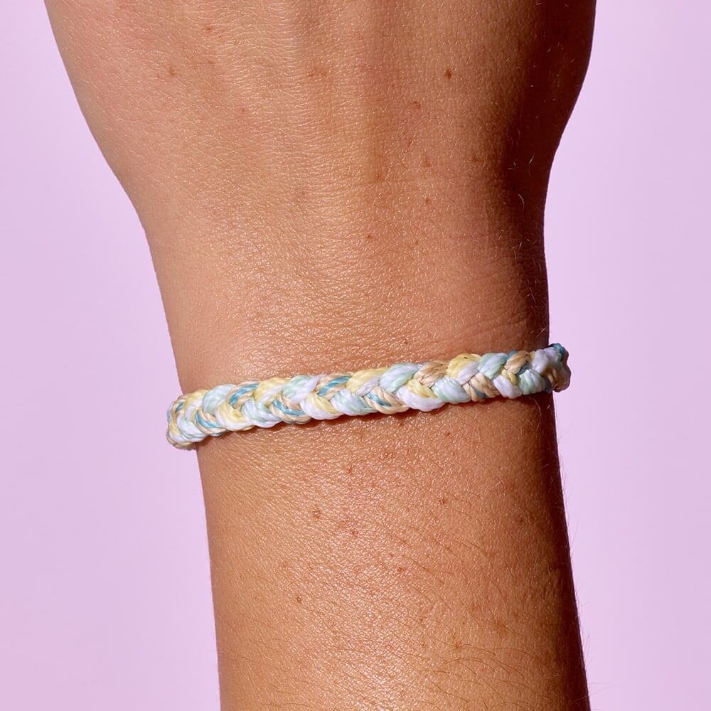 Multi Braided Bracelet - Image 32