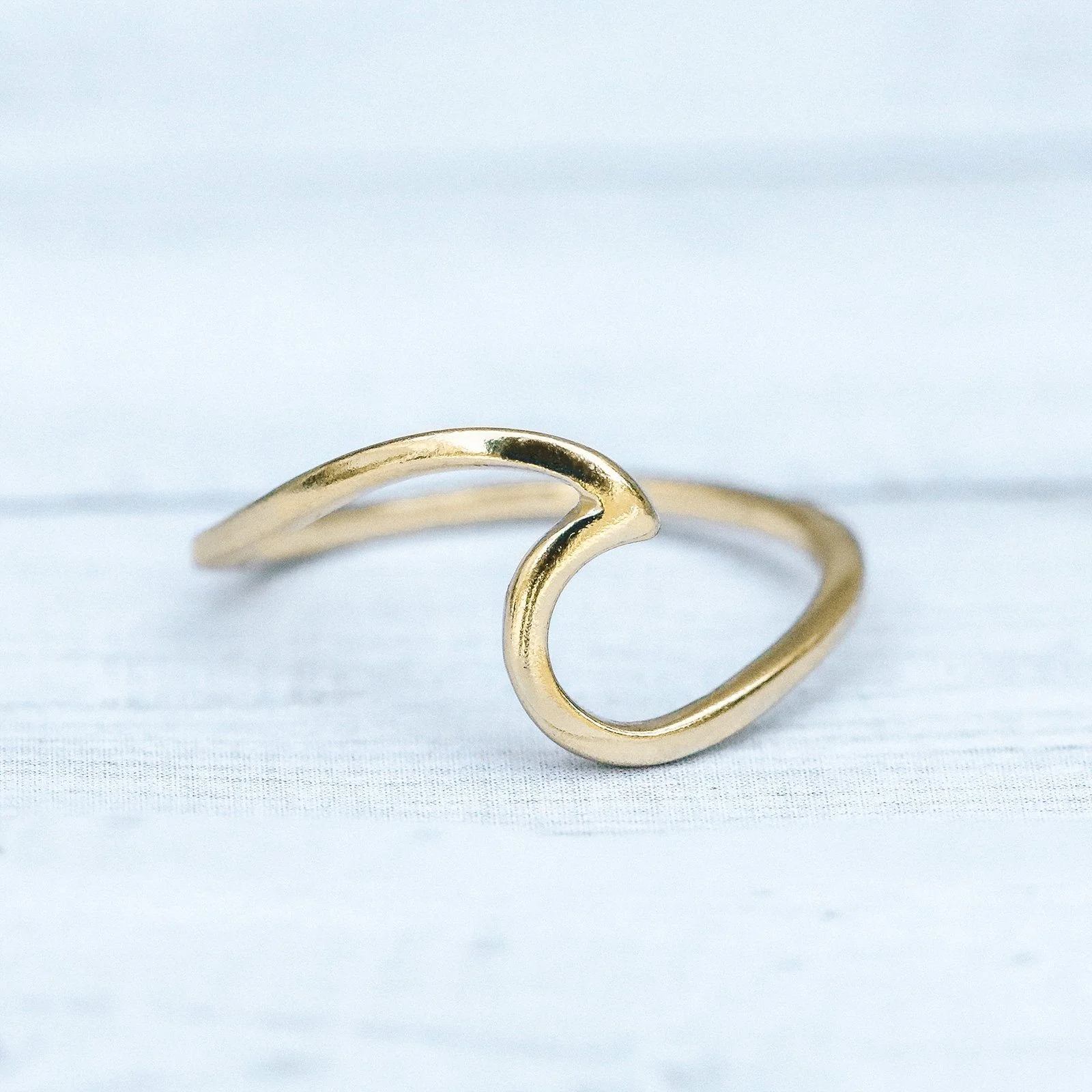 Wave Ring - Image 13