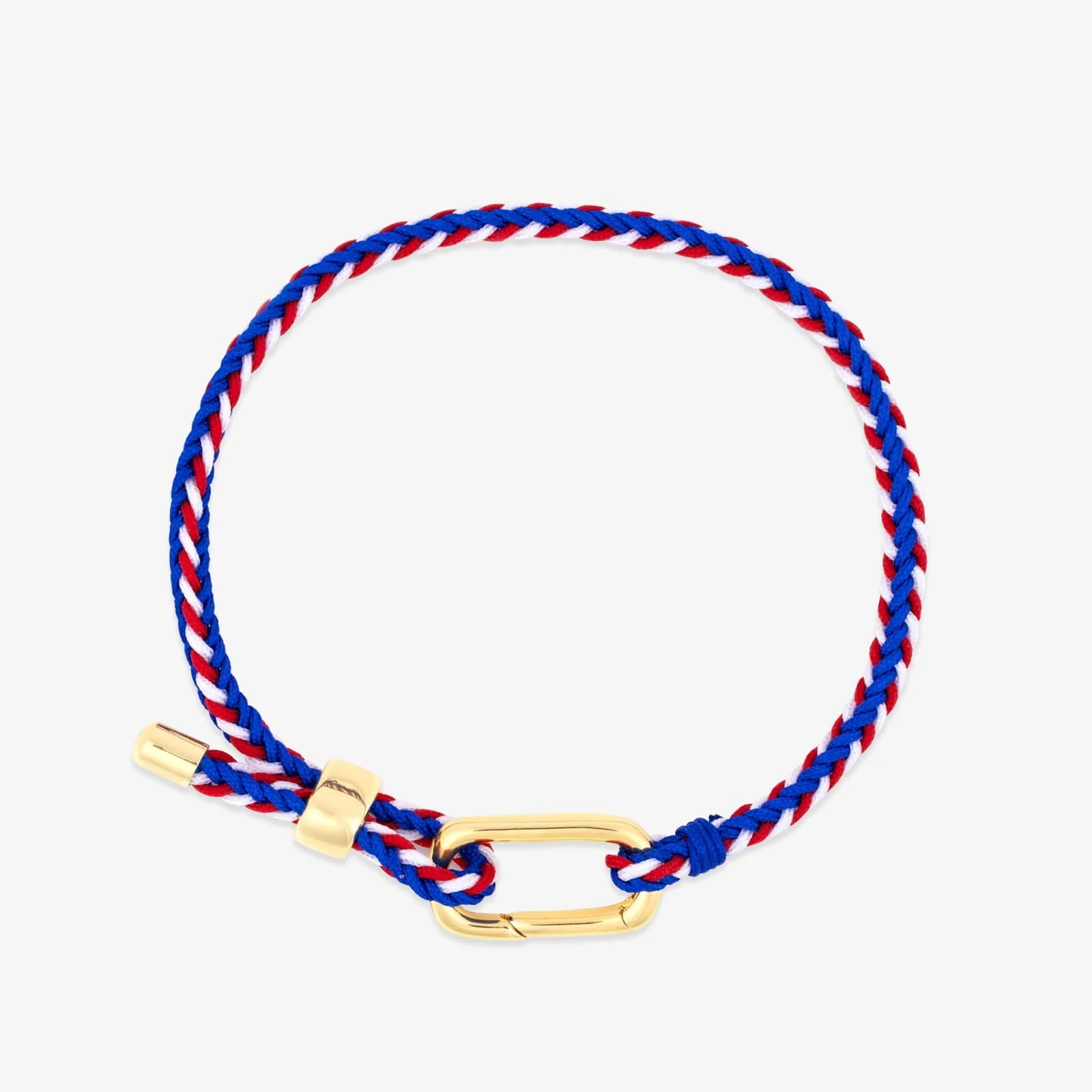 Best Selling Bracelets